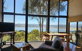 Tamar Ridge Winery Apartments